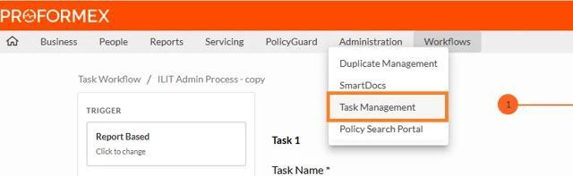 1-nav-label-task-management