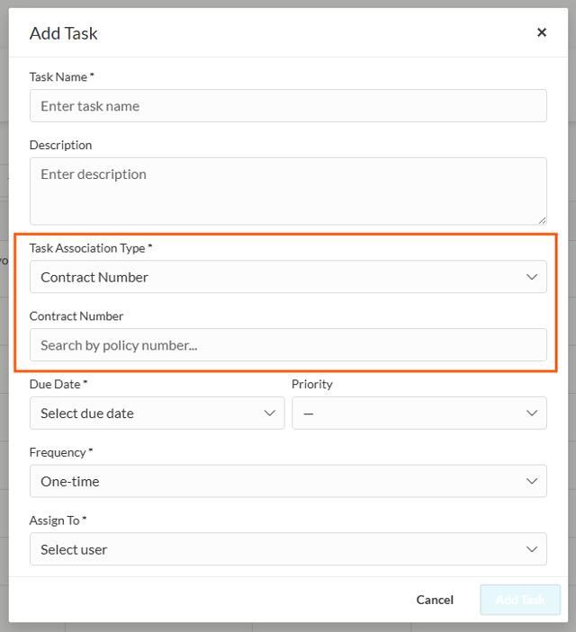 3a-task-association-contract-number