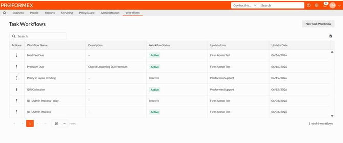 5-workflows-list