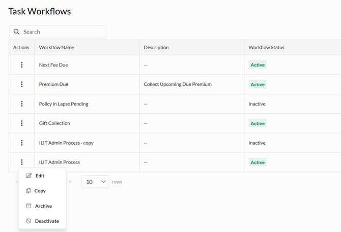 5a-workflow-actions-active
