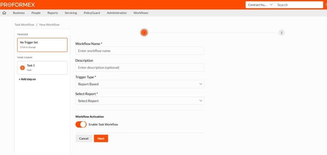 6b-trigger-report-based