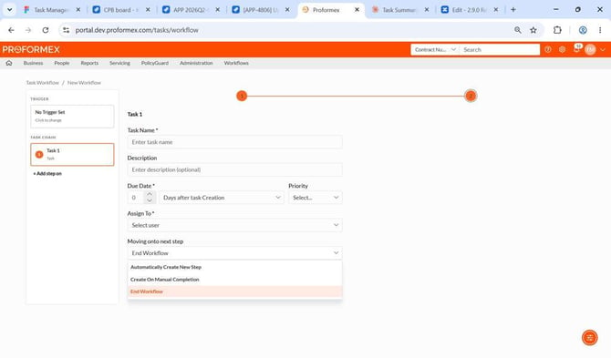 7-task-step-chaining