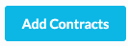 Add Contracts